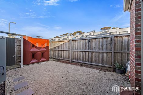 Property photo of 23 Hunt Way Pakenham VIC 3810