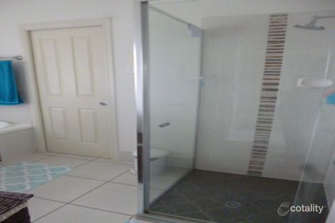 Property photo of 6 Hibiscus Way Springfield Lakes QLD 4300