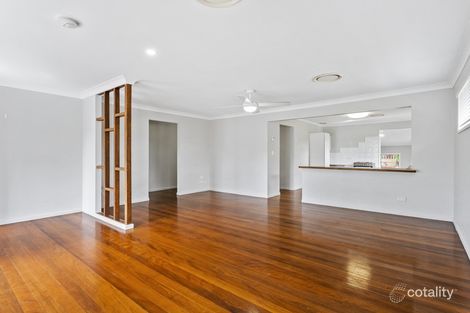 Property photo of 18 Moora Street Ashmore QLD 4214