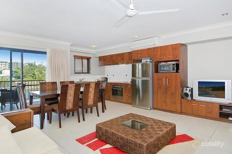 Property photo of 7/22 Blue Water Lane Trinity Beach QLD 4879