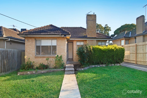 Property photo of 127 Torbay Street Macleod VIC 3085