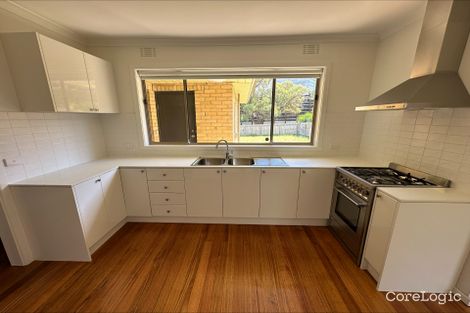 Property photo of 127 Torbay Street Macleod VIC 3085