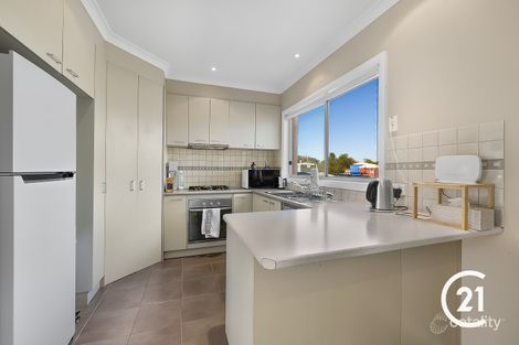 Property photo of 1/140 Bowen Street Echuca VIC 3564