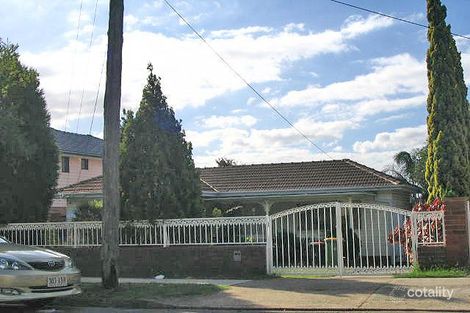 115 Banksia Rd, Greenacre, NSW 2190