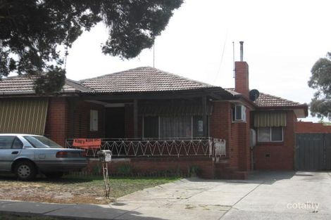 Property photo of 14 Norwich Crescent Campbellfield VIC 3061