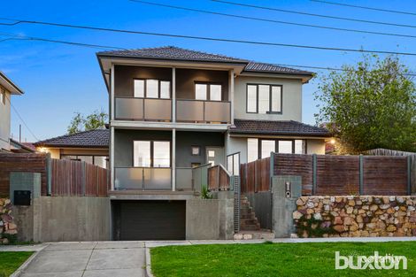 Property photo of 16 Latrobe Street Mentone VIC 3194