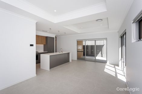 Property photo of 46 Halley Street Innaloo WA 6018