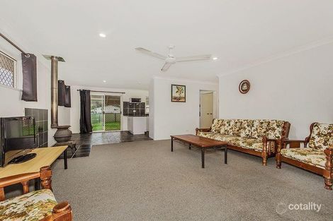 Property photo of 11 Jarrah Street Raceview QLD 4305