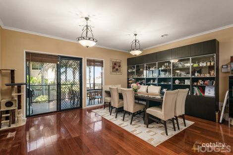 Property photo of 60 The Corso Parkdale VIC 3195