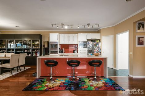 Property photo of 60 The Corso Parkdale VIC 3195