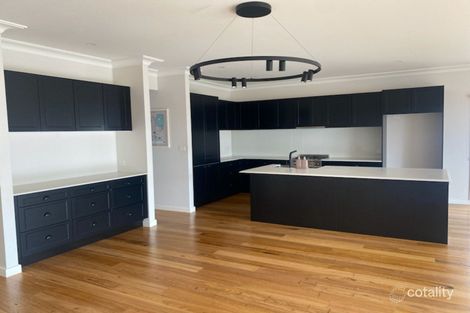 Property photo of 43 Shackleton Street Belmont VIC 3216