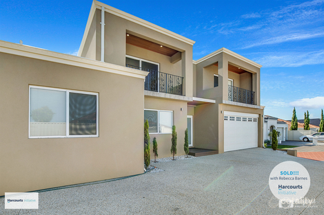 21 Cobby Pl, Marangaroo, WA 6064