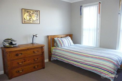 Property photo of 6 Watson Close Forbes NSW 2871
