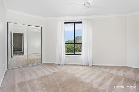 Property photo of 6/9 McKenzie Avenue Wollongong NSW 2500