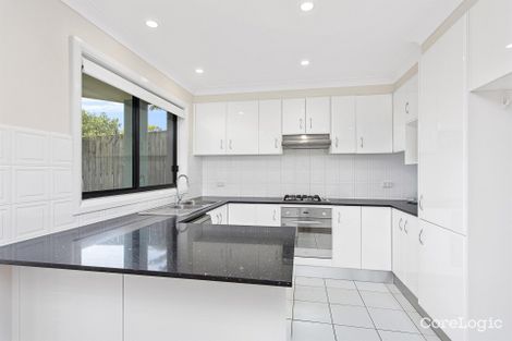 Property photo of 6/9 McKenzie Avenue Wollongong NSW 2500