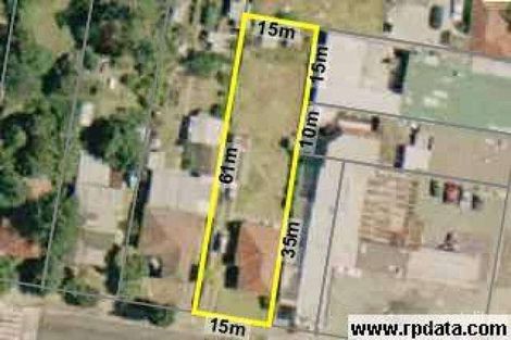 Property photo of 3 Guildford Road Guildford NSW 2161