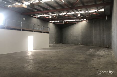 4/3a Newcastle Cres, Cavan, SA 5094