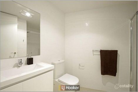 Property photo of 76 Leichhardt Street Griffith ACT 2603