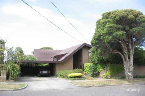 29 Roseland Gr, Doncaster, VIC 3108