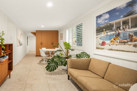 Property photo of 81 Toombul Terrace Nundah QLD 4012