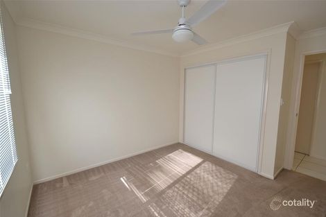 Property photo of 9 Valley View Drive Biloela QLD 4715