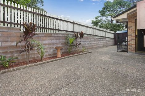 Property photo of 3/48 Buena Vista Avenue Lake Heights NSW 2502