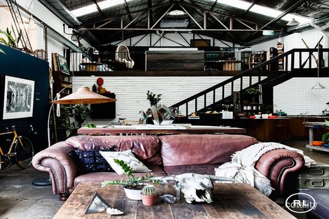 414 Botany Rd, Beaconsfield, NSW 2015