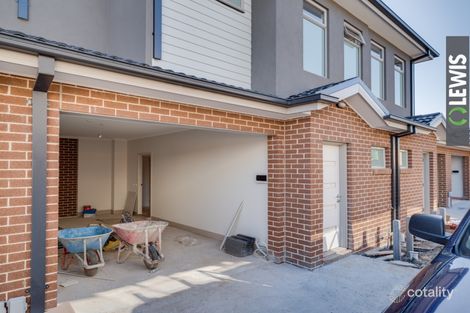 Property photo of 3/8-10 Tabilk Street Fawkner VIC 3060