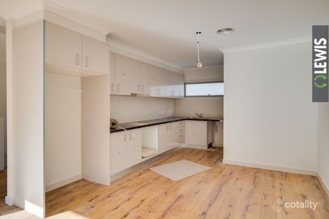 Property photo of 3/8-10 Tabilk Street Fawkner VIC 3060