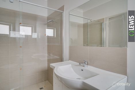 Property photo of 3/8-10 Tabilk Street Fawkner VIC 3060