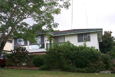9 Landsborough St, Rochedale South, QLD 4123