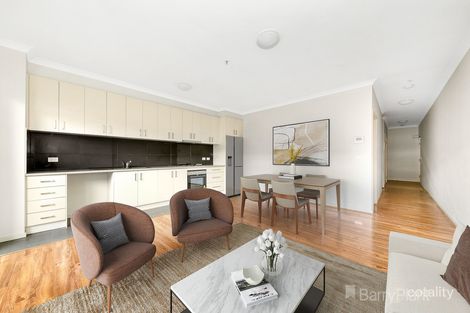 Property photo of 3/44 Beach Street Frankston VIC 3199