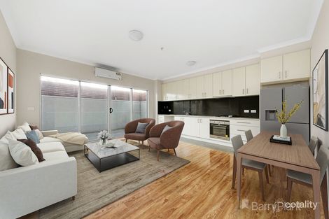 Property photo of 3/44 Beach Street Frankston VIC 3199