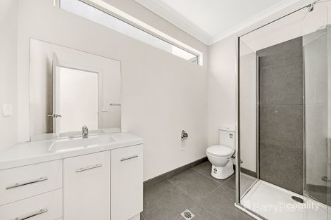 Property photo of 3/44 Beach Street Frankston VIC 3199