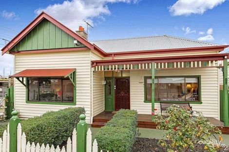 145 Stephen St, Yarraville, VIC 3013