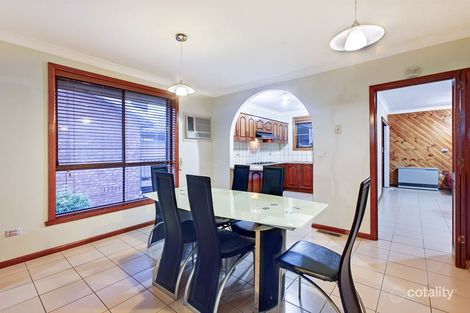 Property photo of 22 Dakota Drive Thomastown VIC 3074