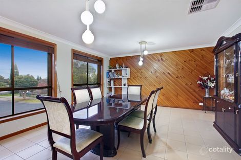 Property photo of 22 Dakota Drive Thomastown VIC 3074