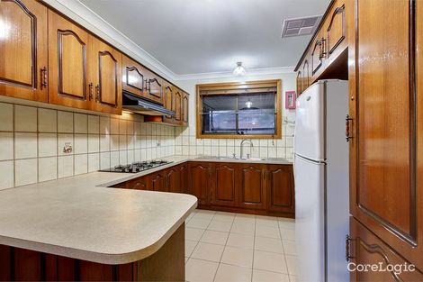 Property photo of 22 Dakota Drive Thomastown VIC 3074