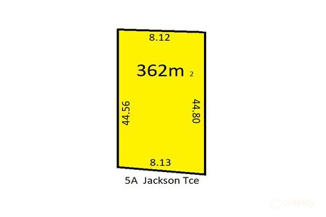 Property photo of 5A Jackson Terrace Enfield SA 5085