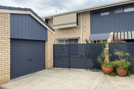 2/7 Aquila Ct, Mermaid Waters, QLD 4218