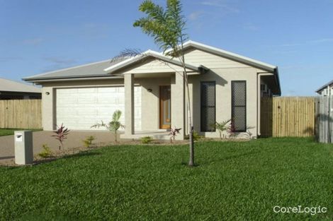 Property photo of 20 Romboli Court Burdell QLD 4818