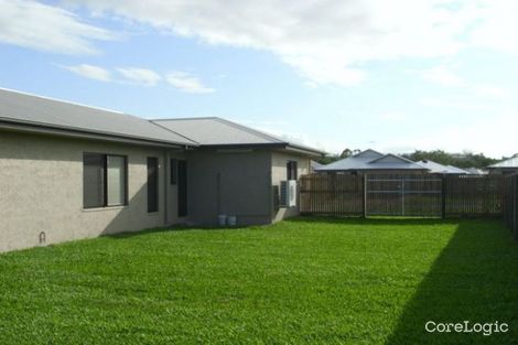 Property photo of 20 Romboli Court Burdell QLD 4818