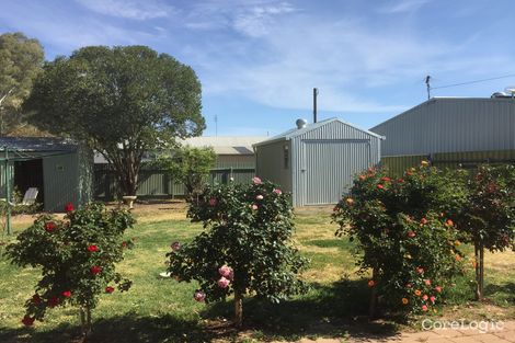 Property photo of 386 Alma Street Hay NSW 2711