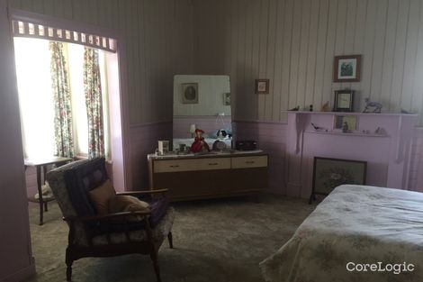 Property photo of 386 Alma Street Hay NSW 2711