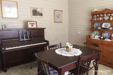 Property photo of 386 Alma Street Hay NSW 2711