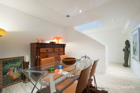 Property photo of 5/208 Bridge Road Glebe NSW 2037