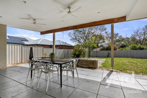 Property photo of 60 Malvolio Road Coolbellup WA 6163