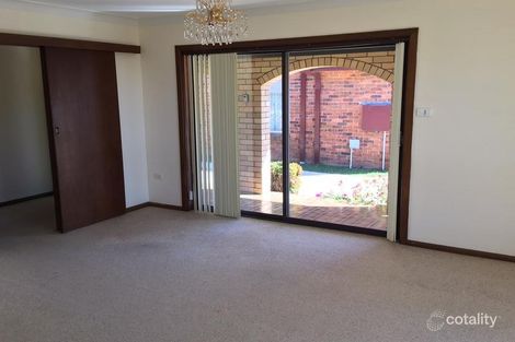Property photo of 27 Parsons Street West Wollongong NSW 2500