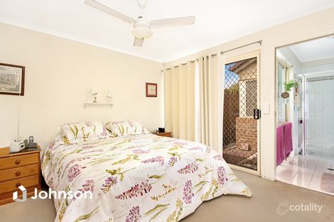 Property photo of 12 Lawson Place Forest Lake QLD 4078