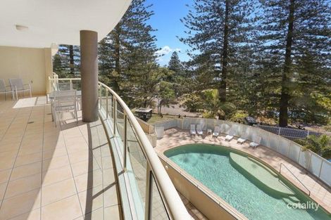 Property photo of 407/2-4 Murray Street Port Macquarie NSW 2444